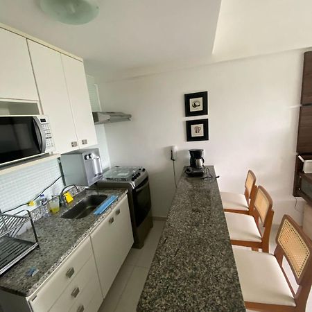 Porto Real Resort Suites, Paraiso Em Angra 망가라치바 외부 사진
