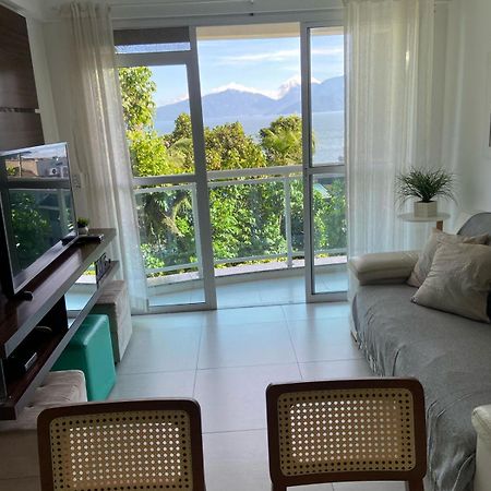 Porto Real Resort Suites, Paraiso Em Angra 망가라치바 외부 사진