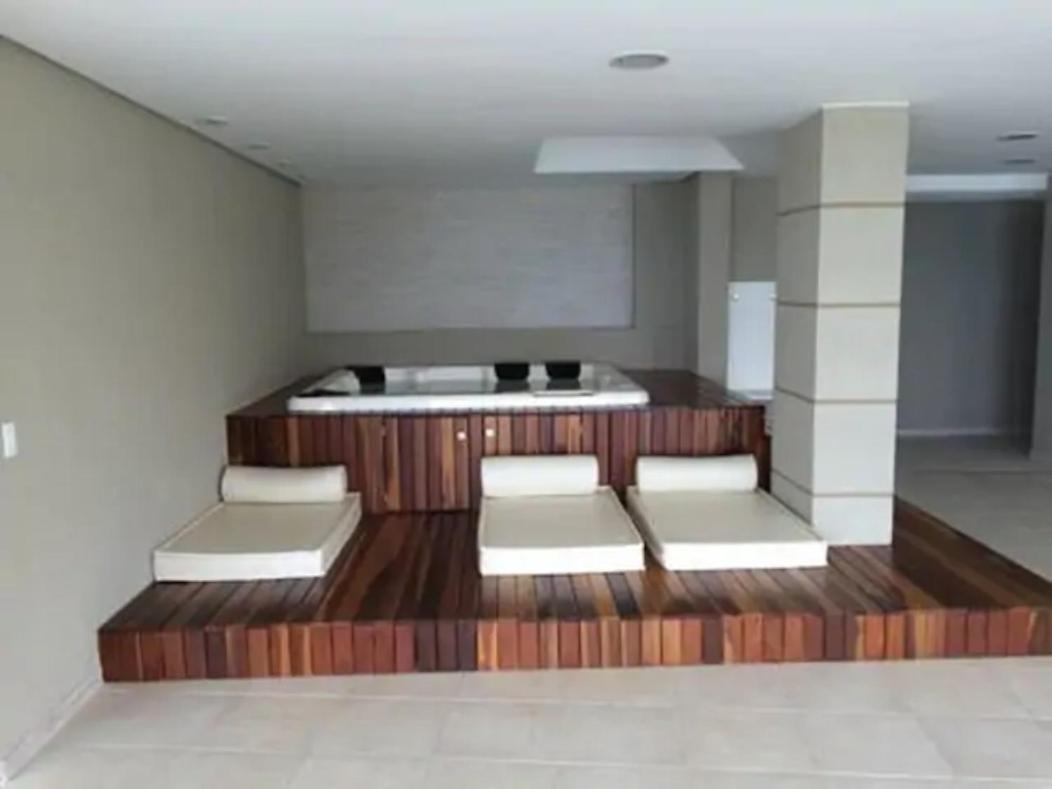Porto Real Resort Suites, Paraiso Em Angra 망가라치바 외부 사진
