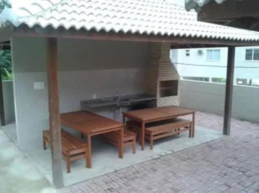 Porto Real Resort Suites, Paraiso Em Angra 망가라치바 외부 사진