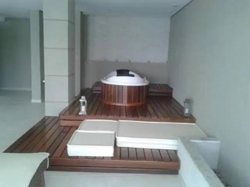 Porto Real Resort Suites, Paraiso Em Angra 망가라치바 외부 사진