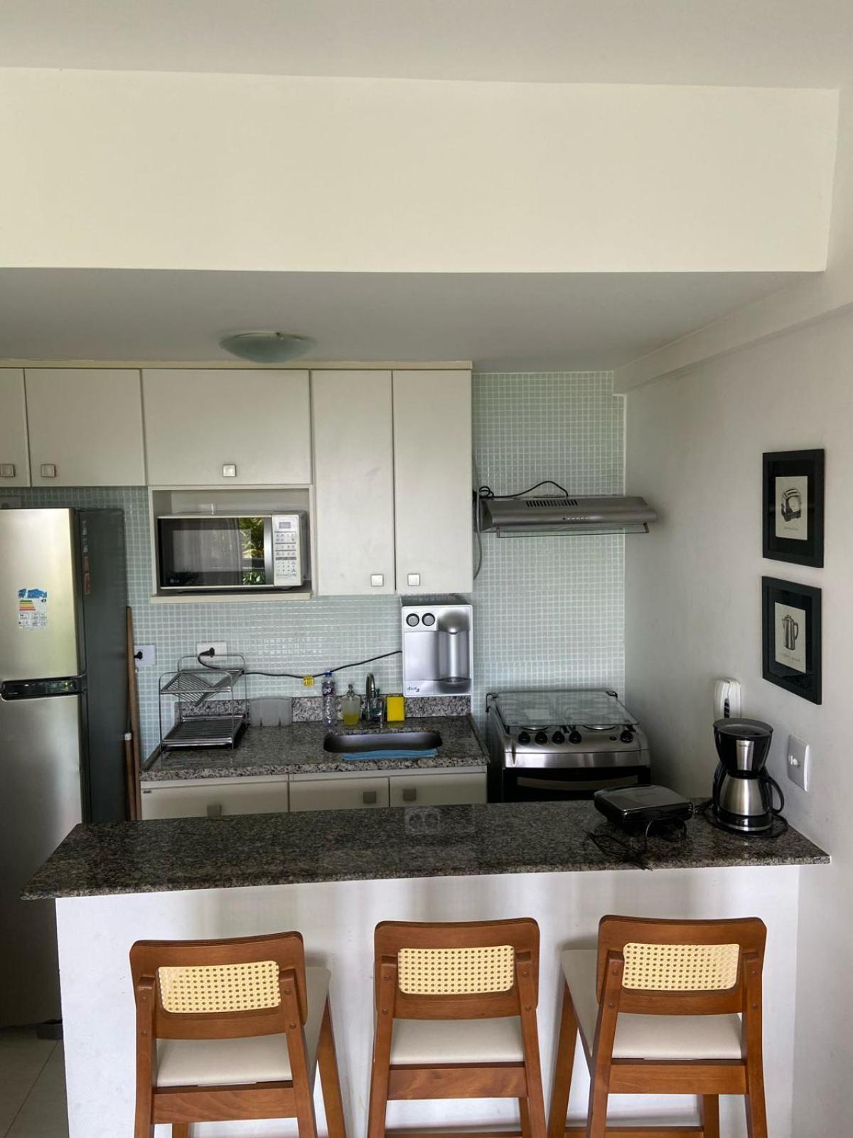 Porto Real Resort Suites, Paraiso Em Angra 망가라치바 외부 사진