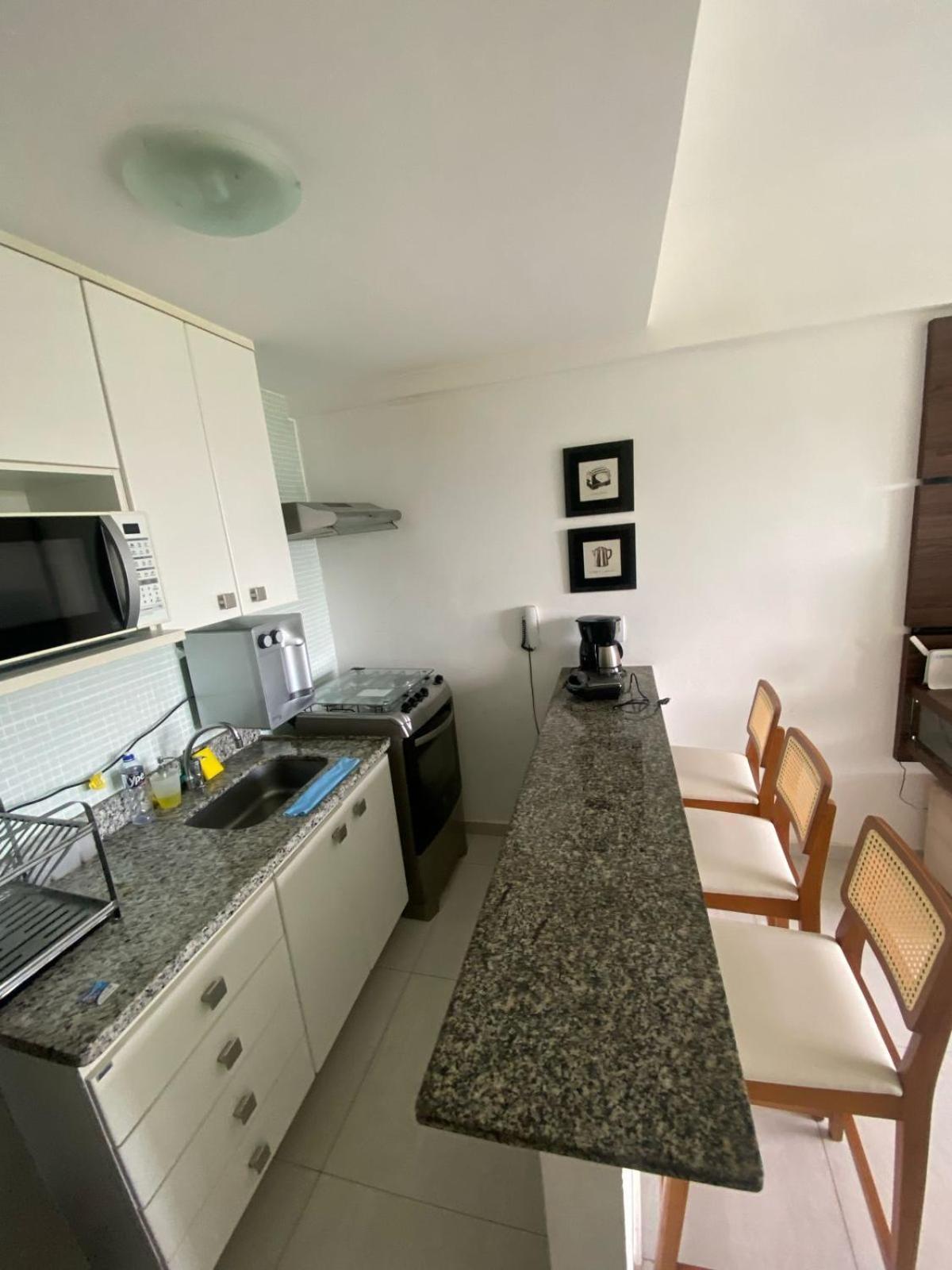 Porto Real Resort Suites, Paraiso Em Angra 망가라치바 외부 사진