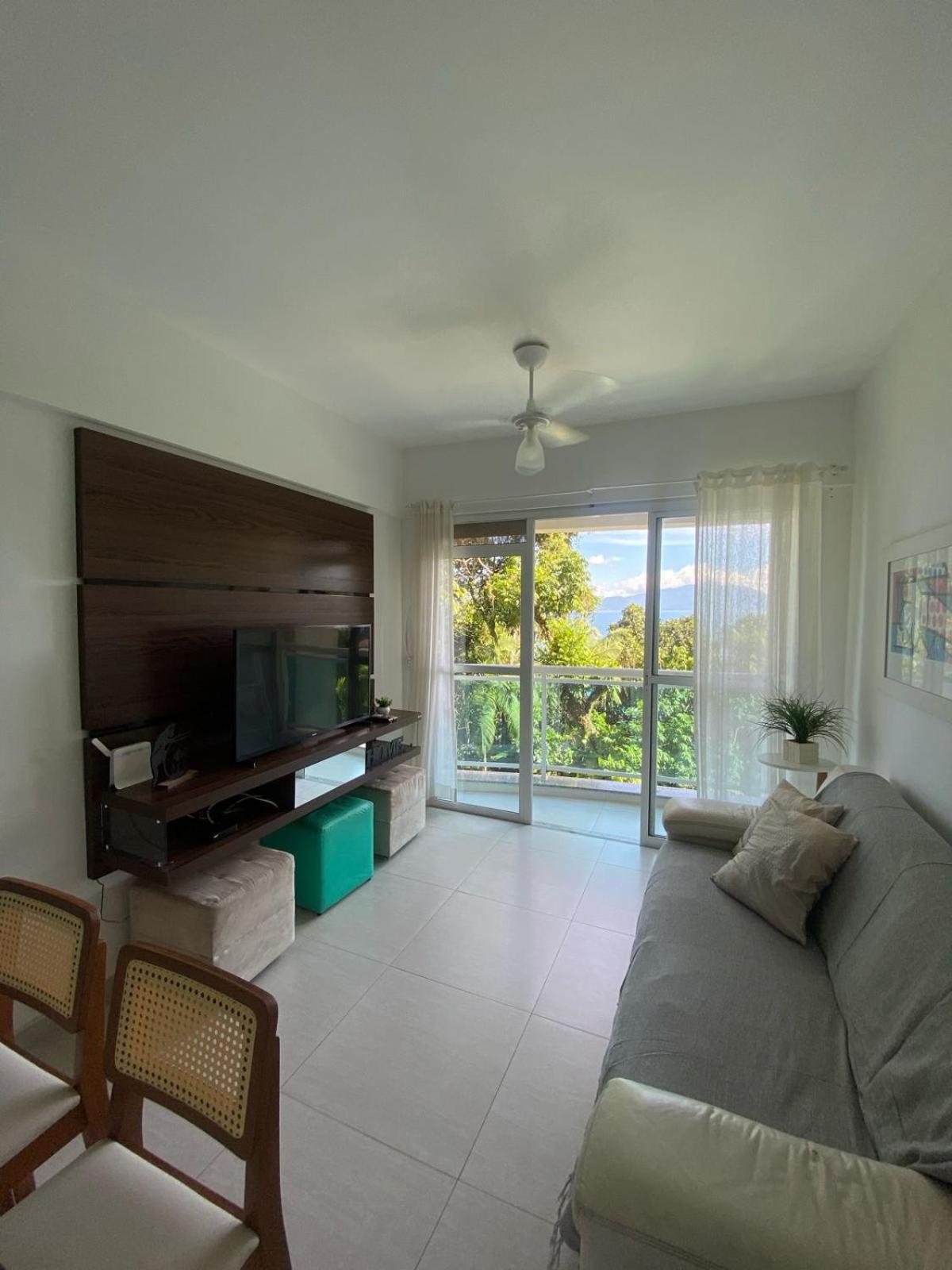 Porto Real Resort Suites, Paraiso Em Angra 망가라치바 외부 사진