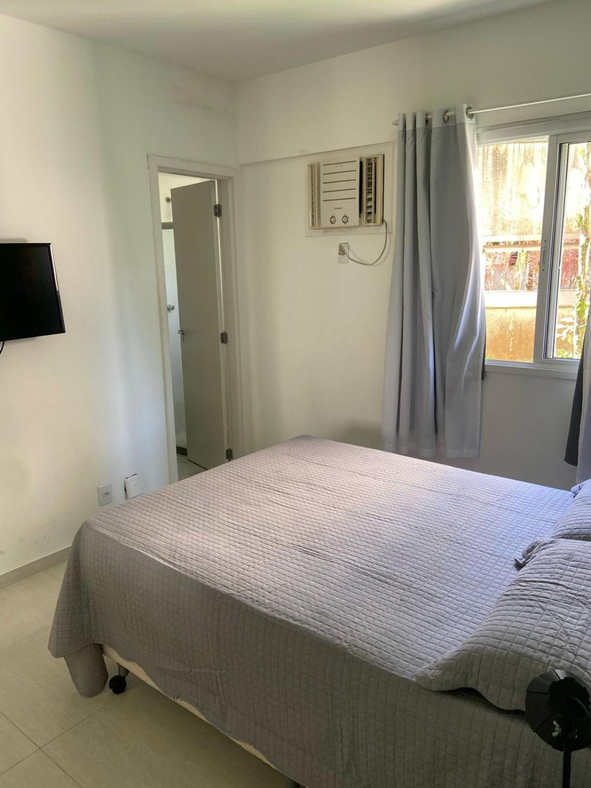 Porto Real Resort Suites, Paraiso Em Angra 망가라치바 외부 사진