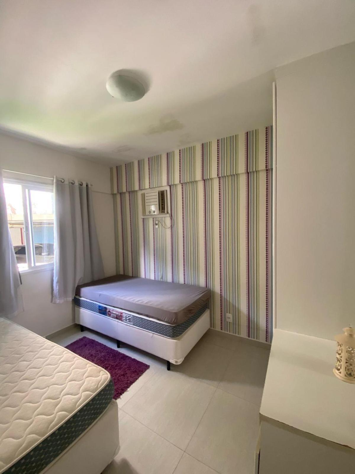 Porto Real Resort Suites, Paraiso Em Angra 망가라치바 외부 사진
