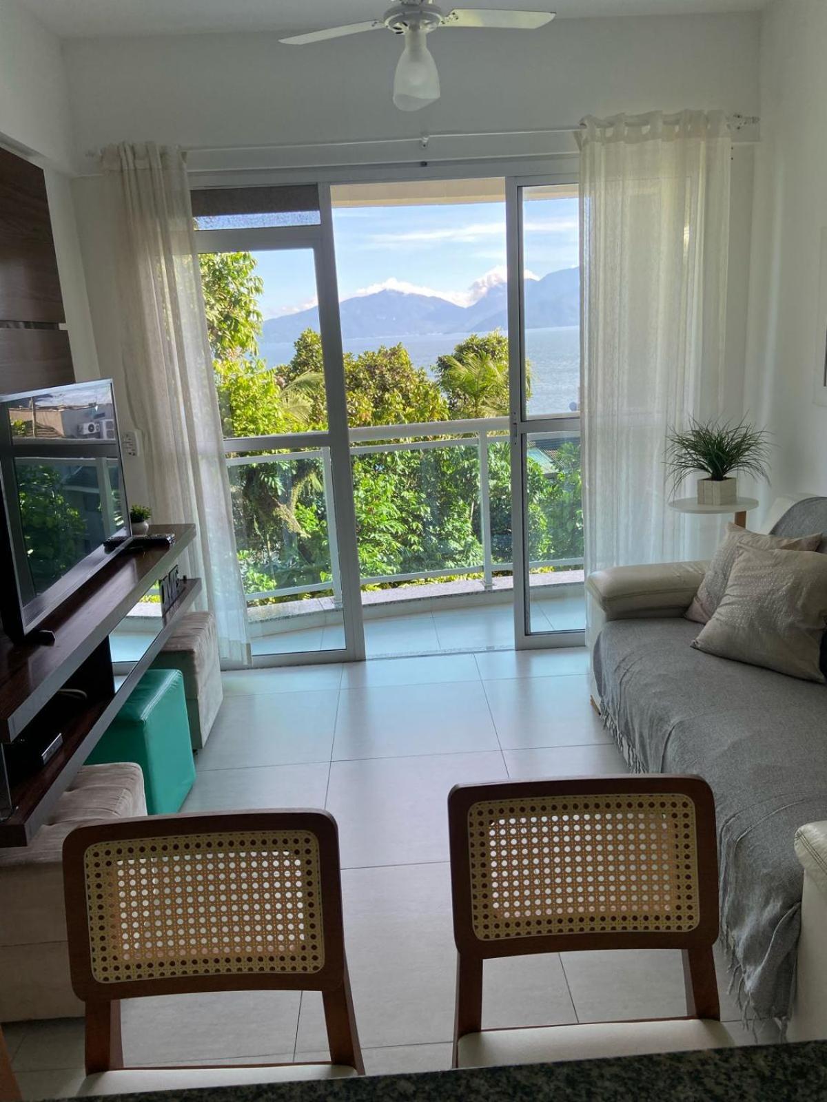 Porto Real Resort Suites, Paraiso Em Angra 망가라치바 외부 사진