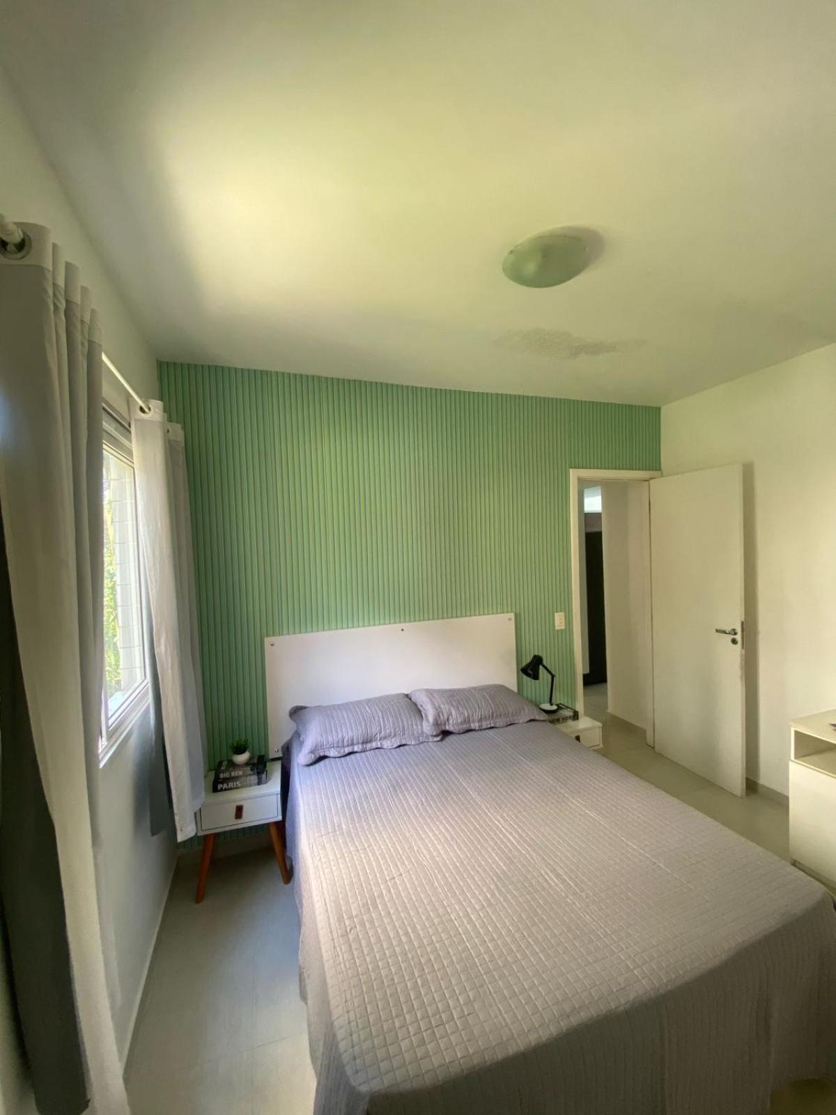 Porto Real Resort Suites, Paraiso Em Angra 망가라치바 외부 사진